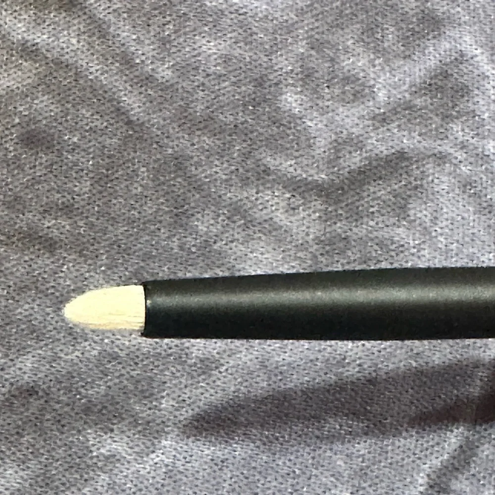 SONIA G.
Fundamental Pencil S - Picture 5 of 9